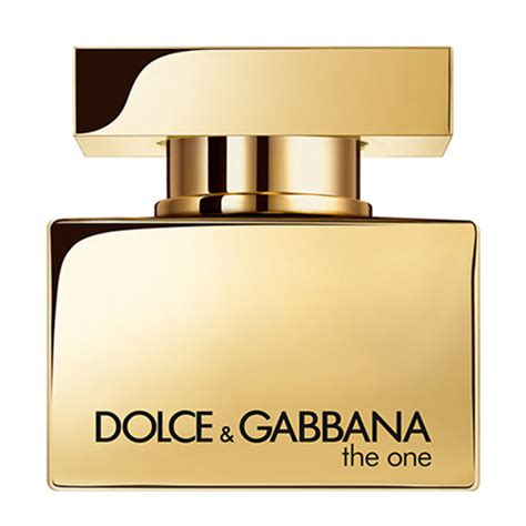 dolce gabbana the one gold|the one intense dolce gabbana.